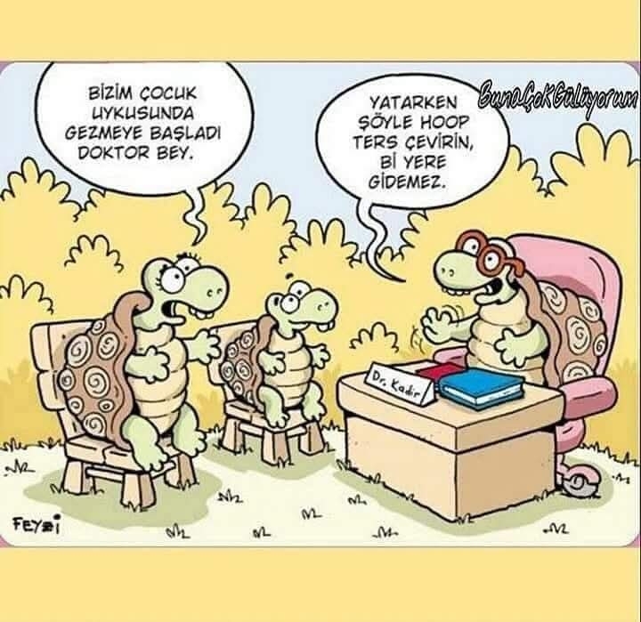 Beyhan
