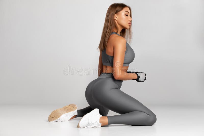 Sofia