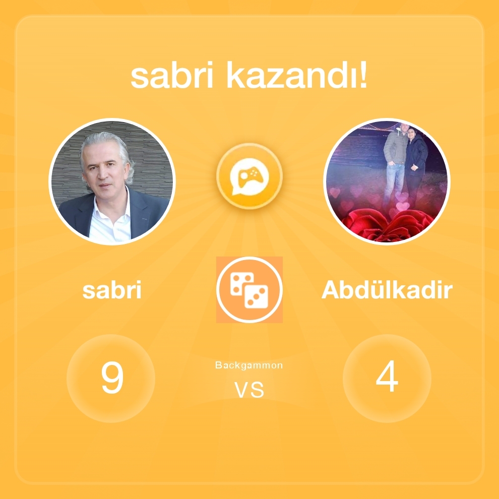 sabri