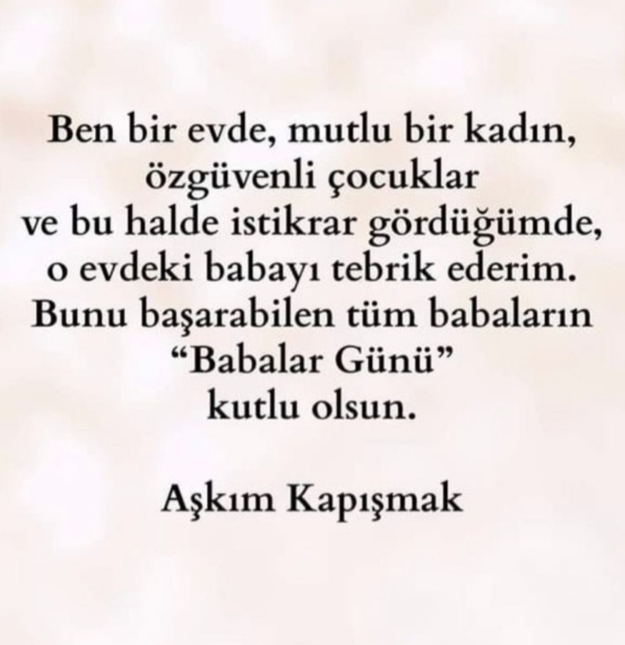 Gizem