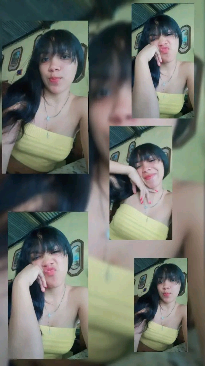 Nairelys