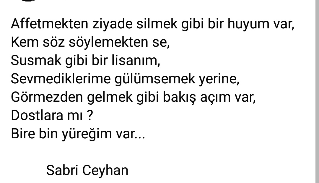 Seval