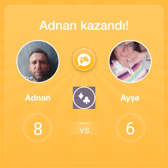 Adnan