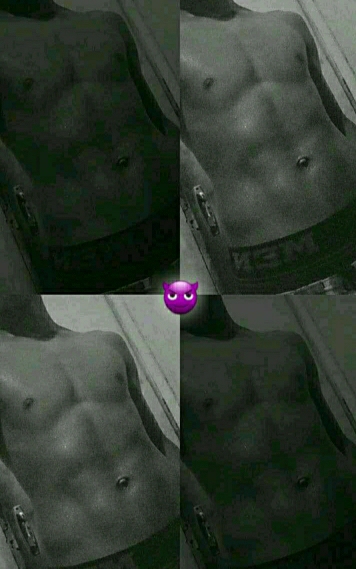 Samuel