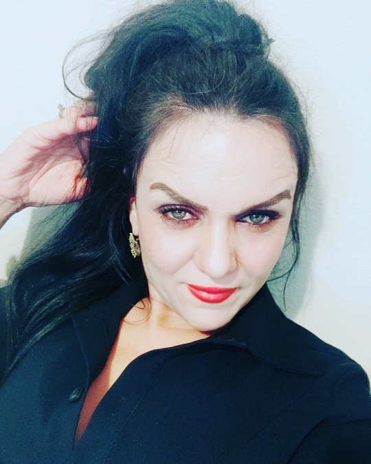 Leyla