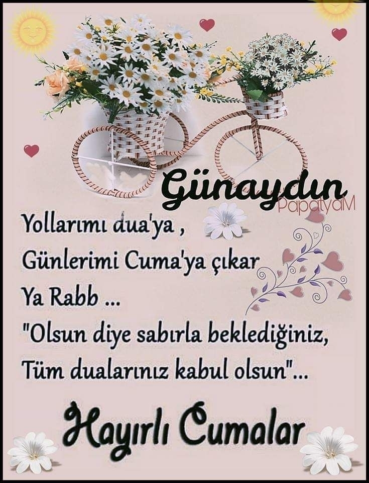 Derya