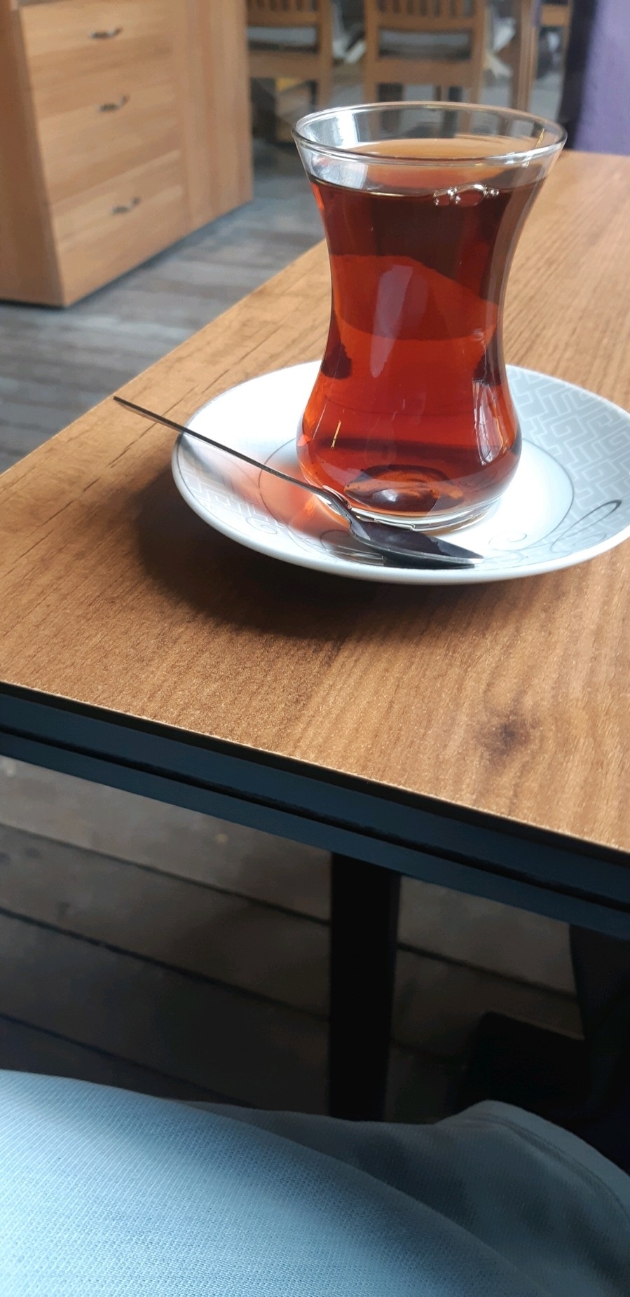 Onur