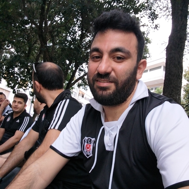 Batuhan