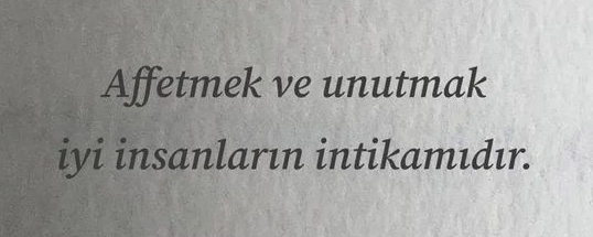 Ufuk