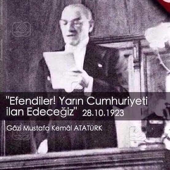 Deniz