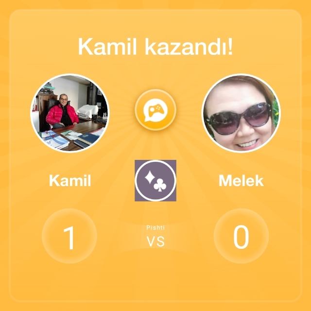 Kamil