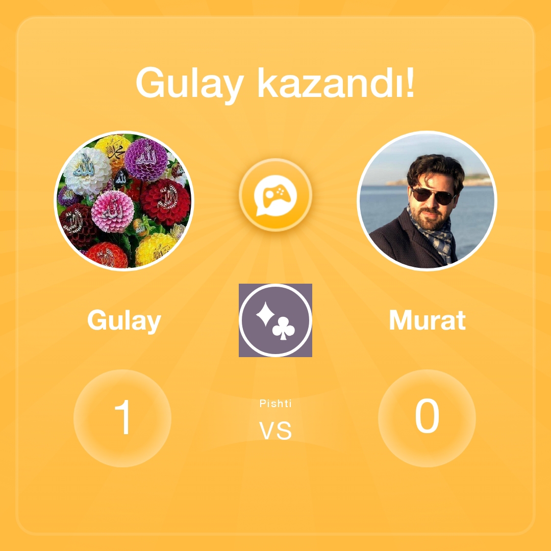 Gulay