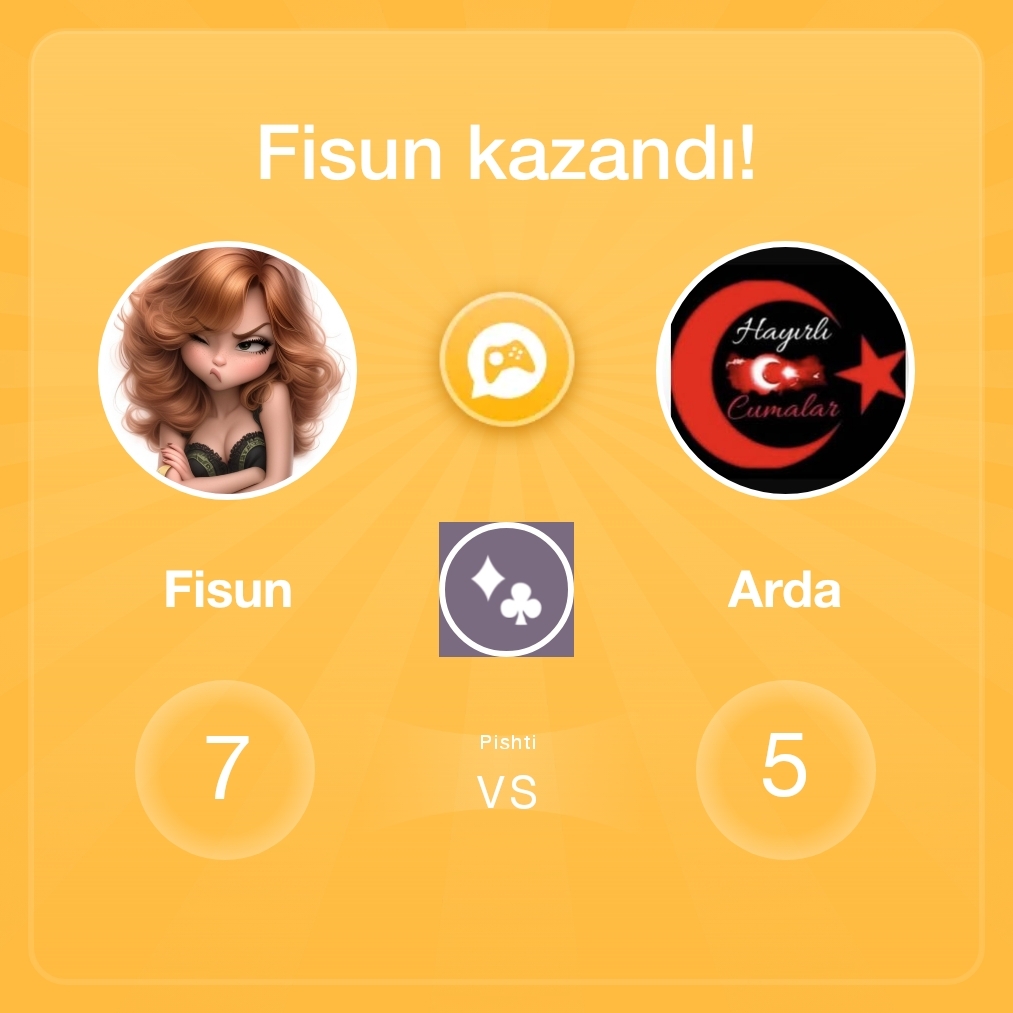 Fisun