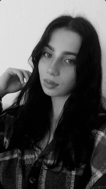 Yasemin