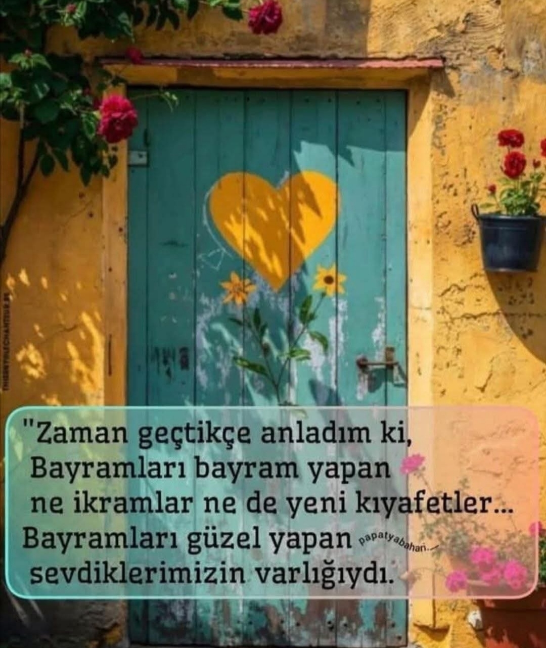 Sinan