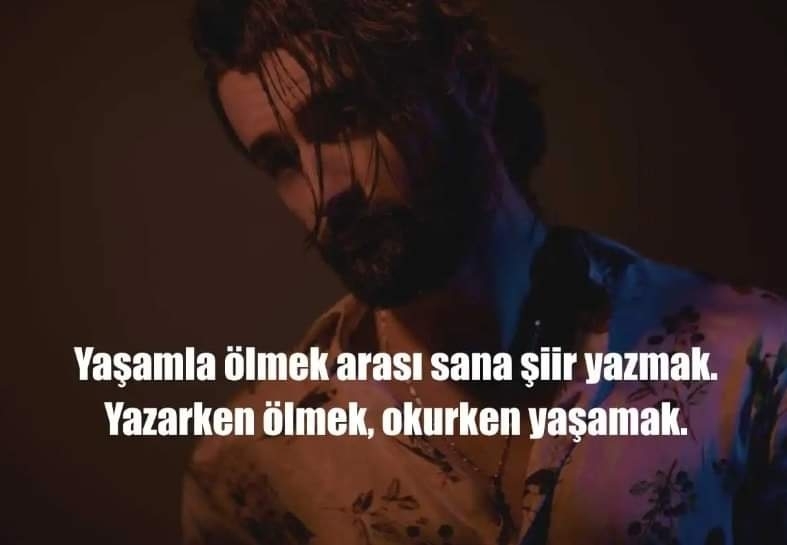 Uğur