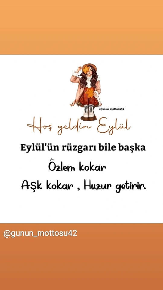 Bedriye