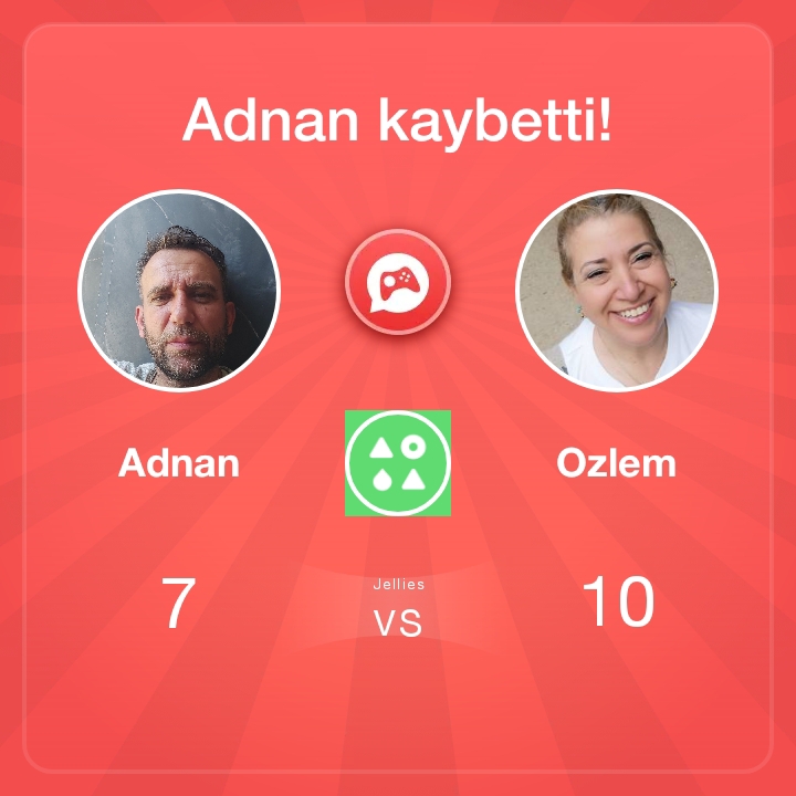 Adnan