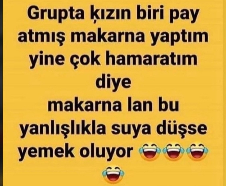 Serdar