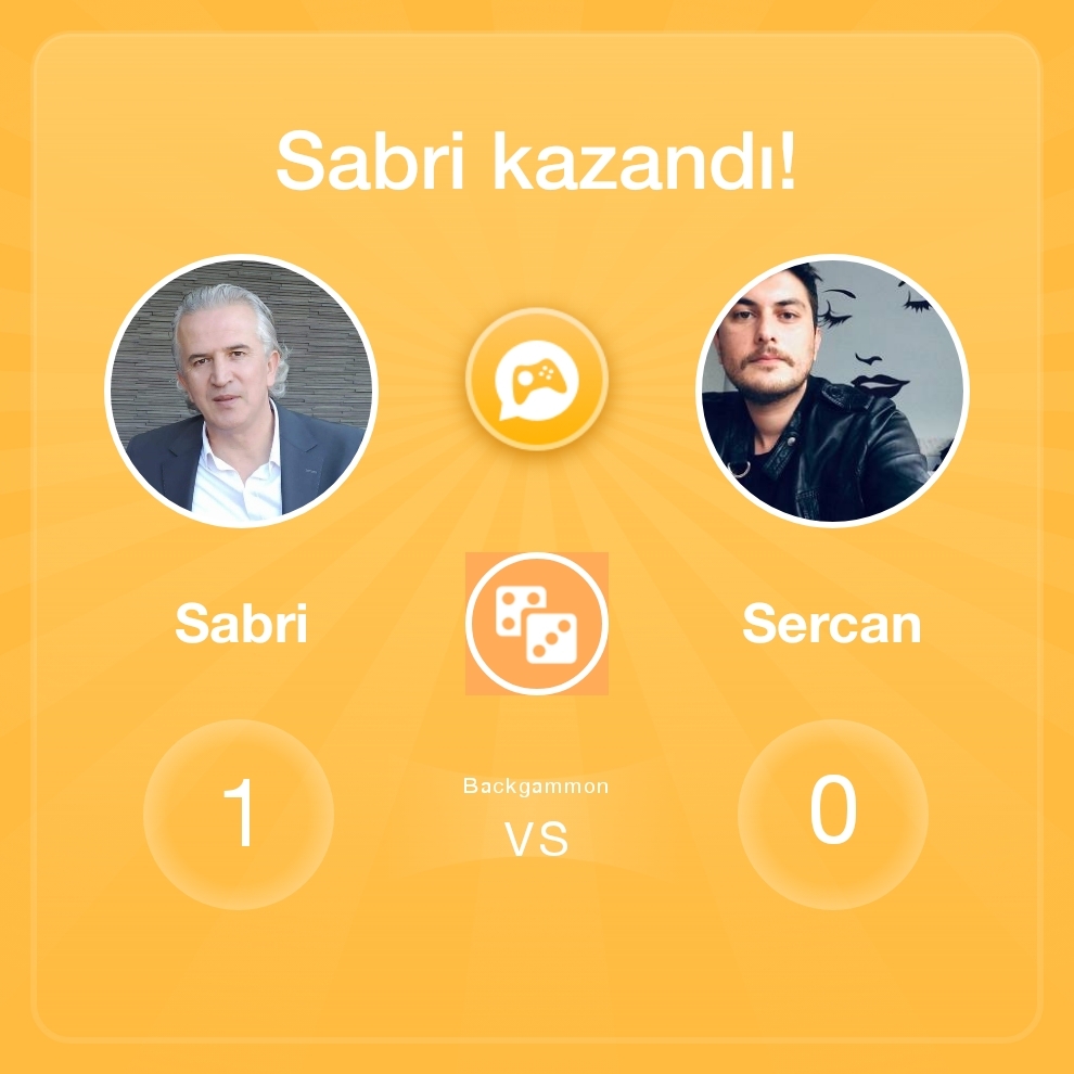 sabri