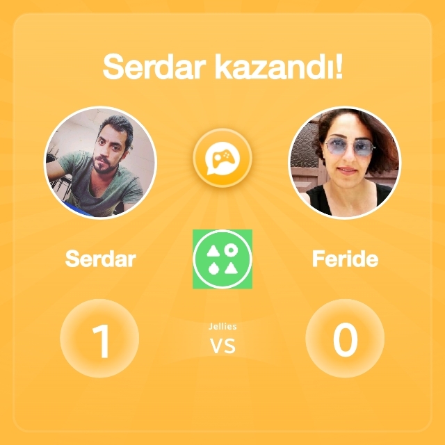 Serdar