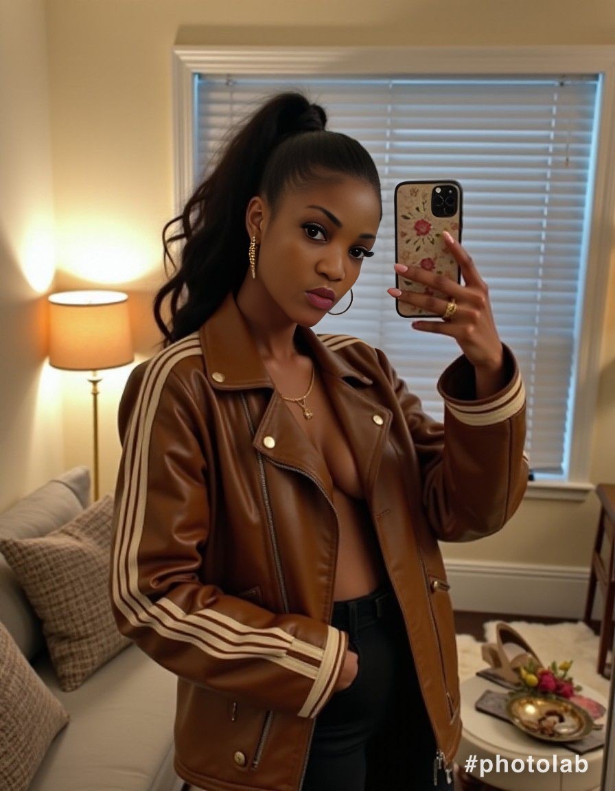 Chioma