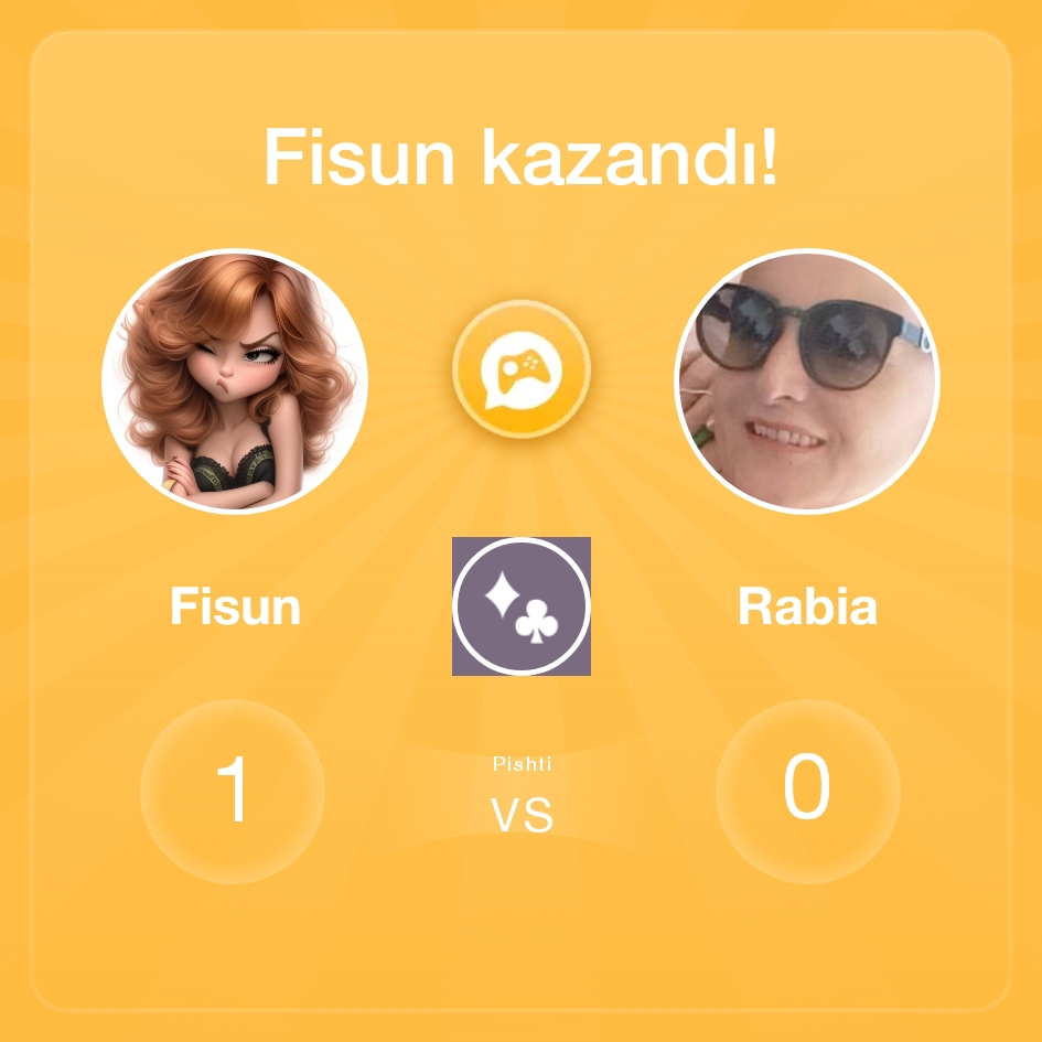 Fisun