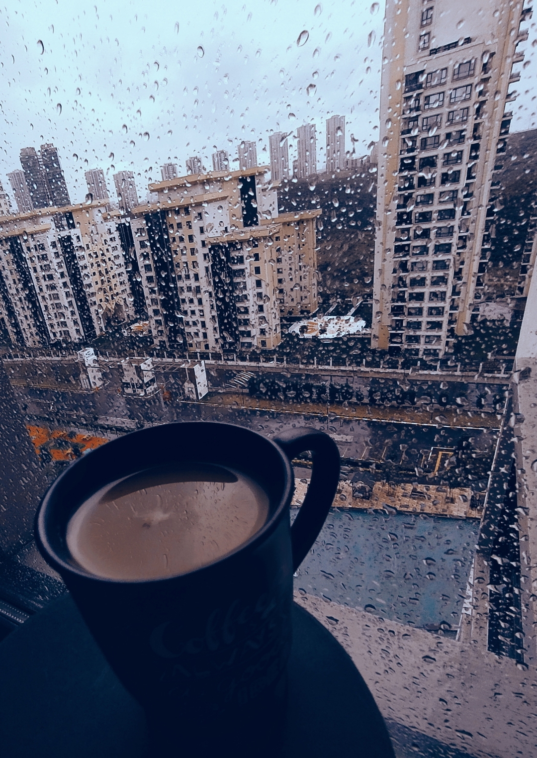 Fahriye