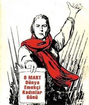 Sinan