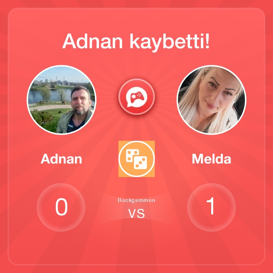 Adnan
