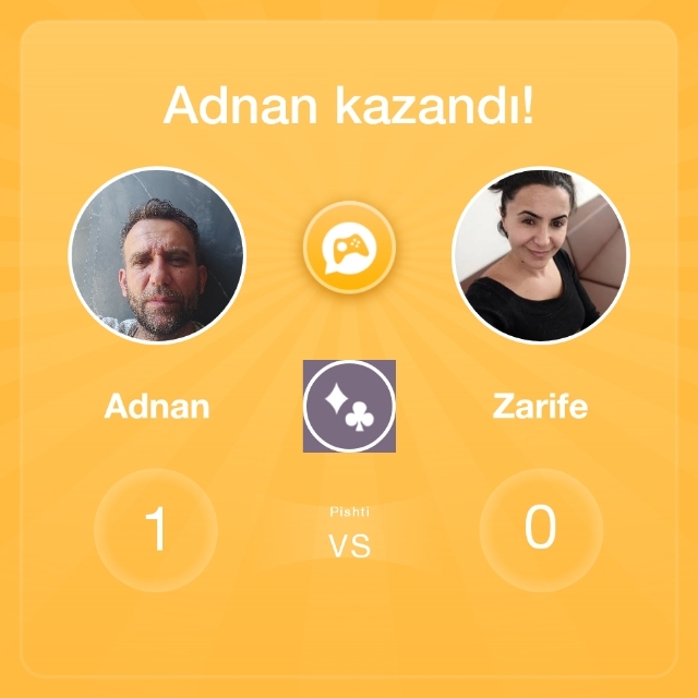 Adnan