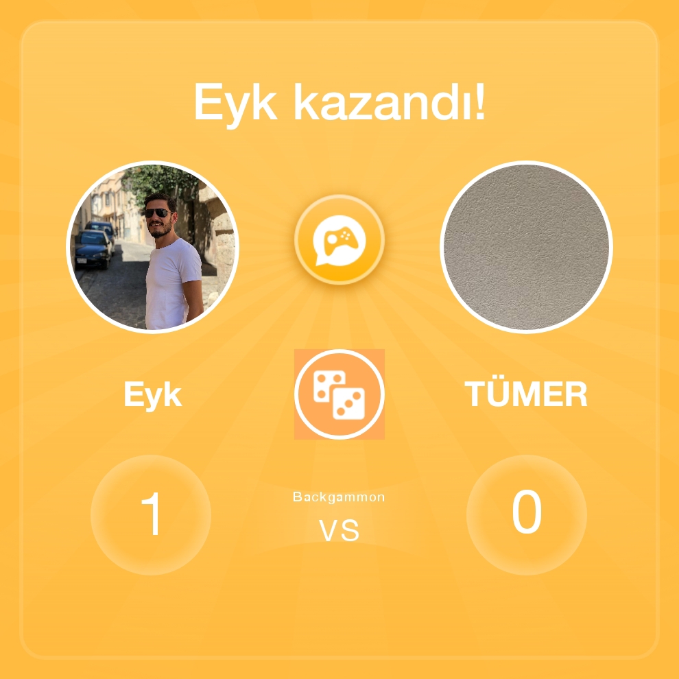 Eyk