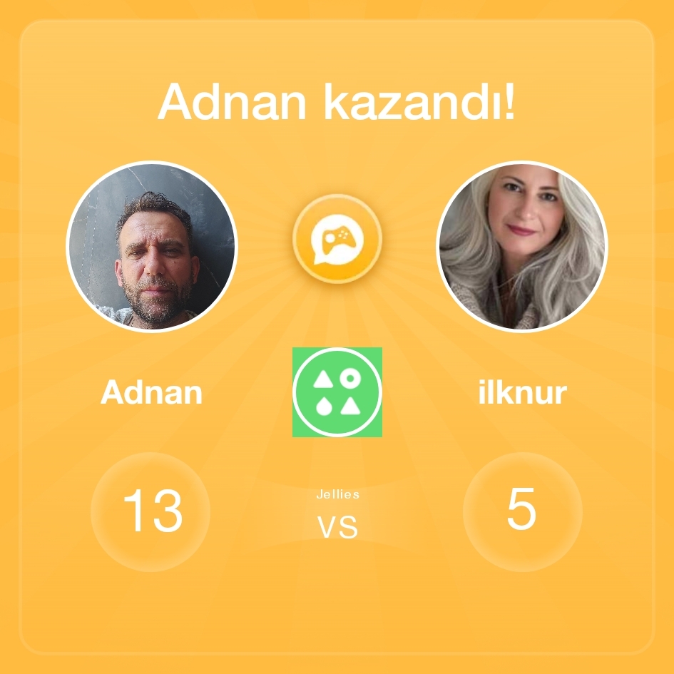 Adnan
