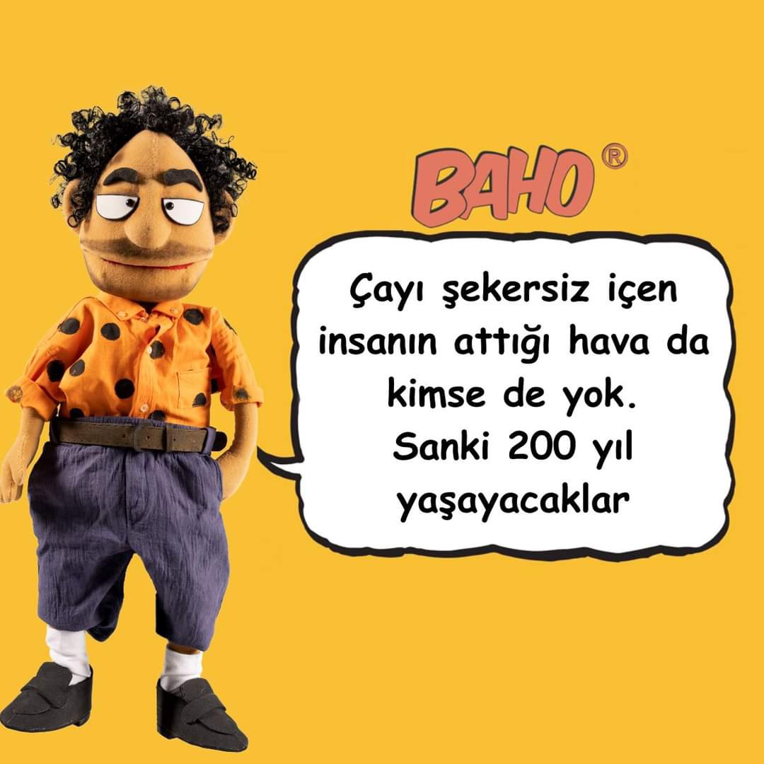 Ozlem