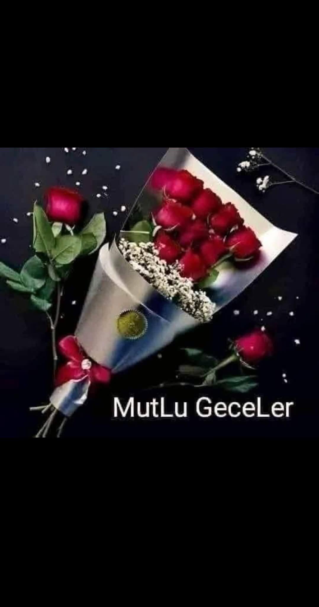 Sevda