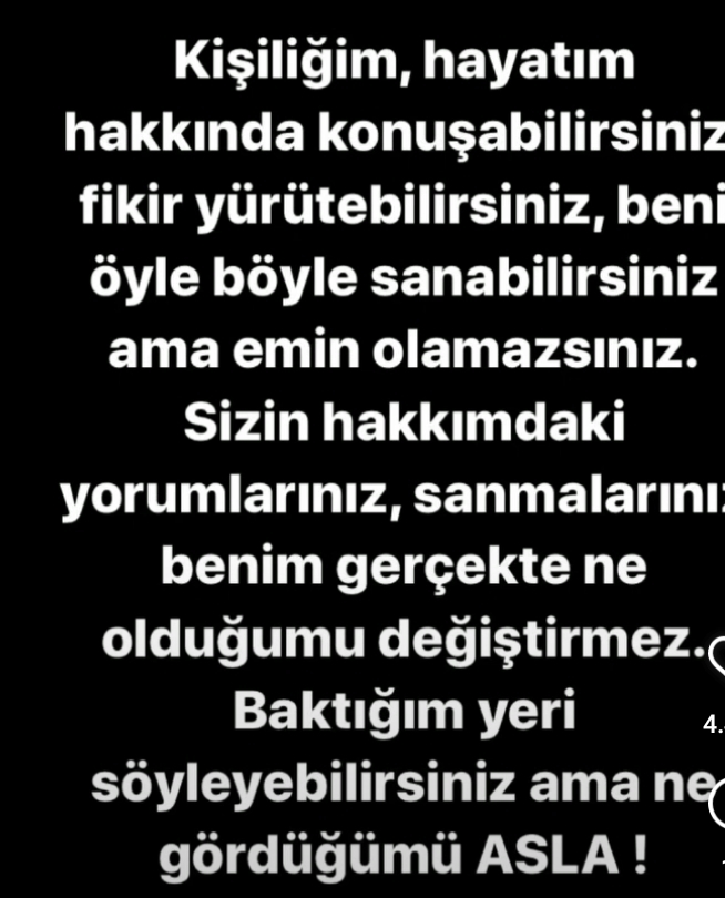 Elzemzeynep