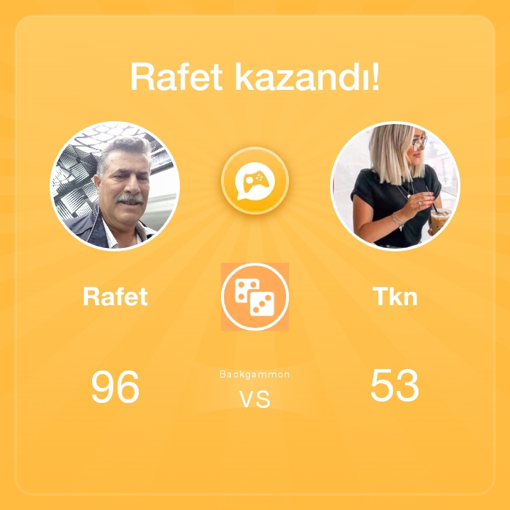Rafet