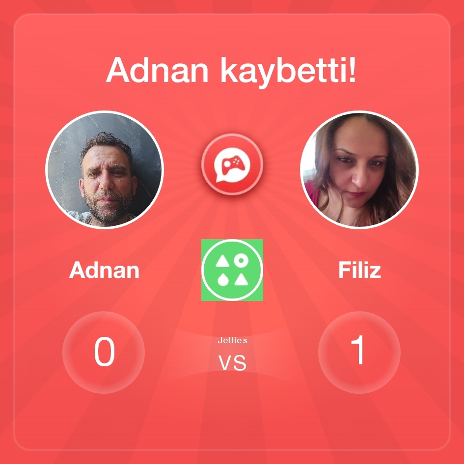 Adnan