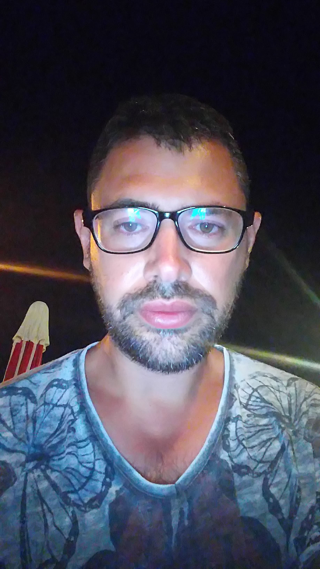 Mustafa