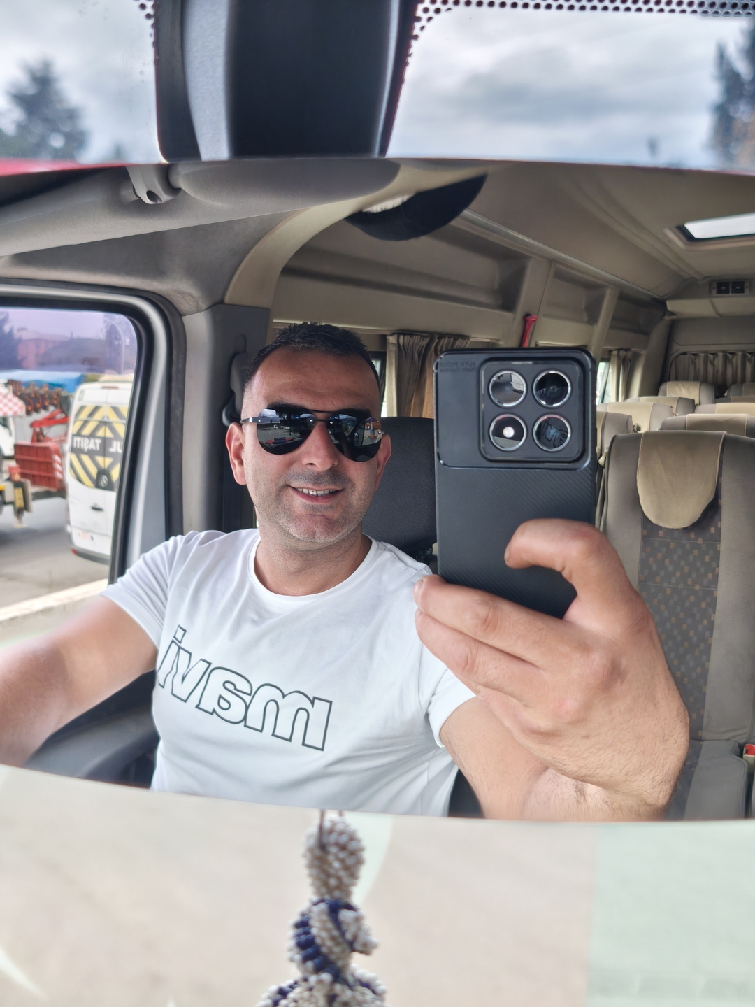 Osman