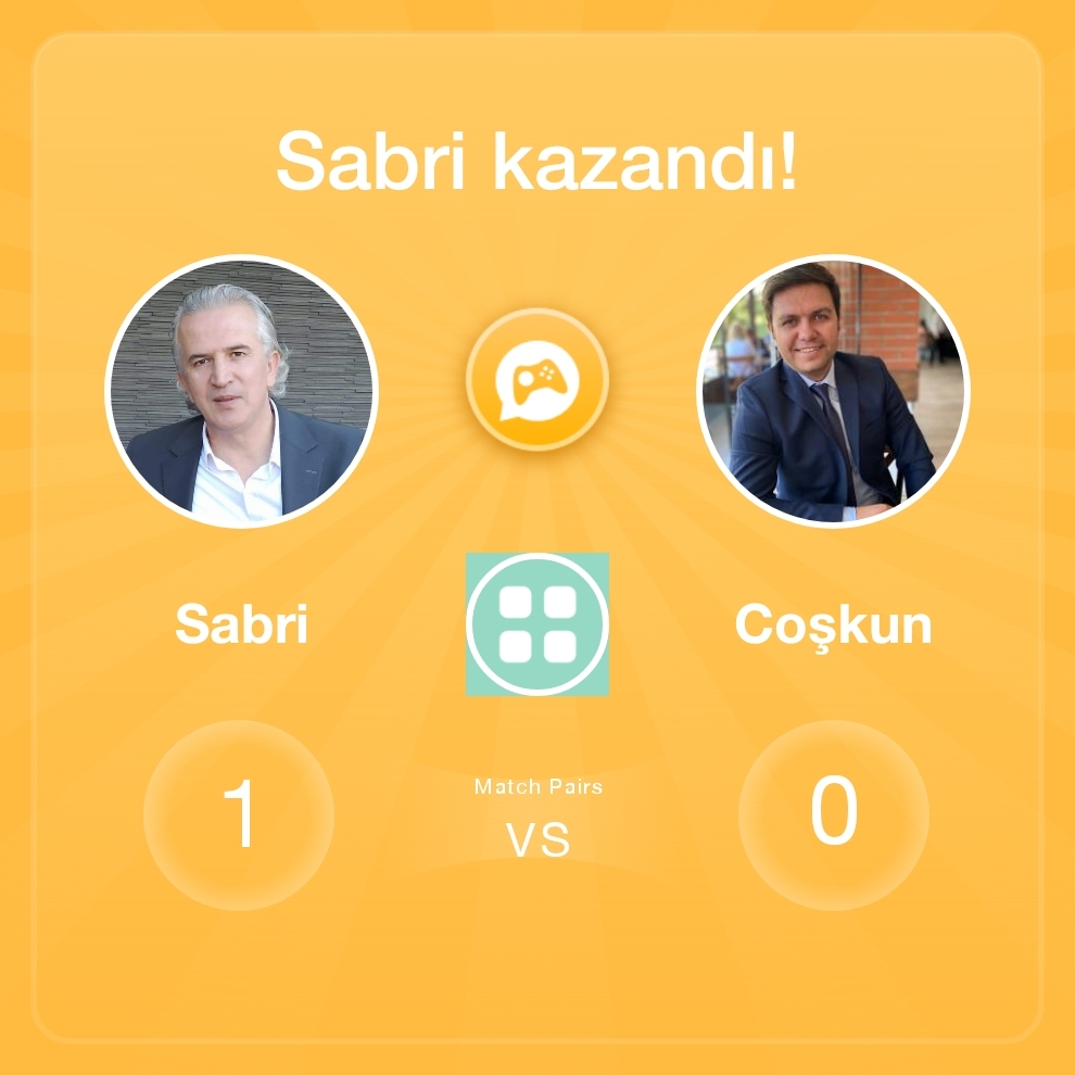 sabri