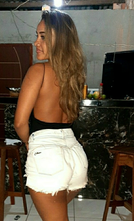 Lanna