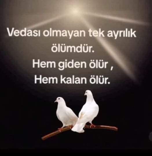 Asya