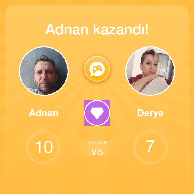 Adnan