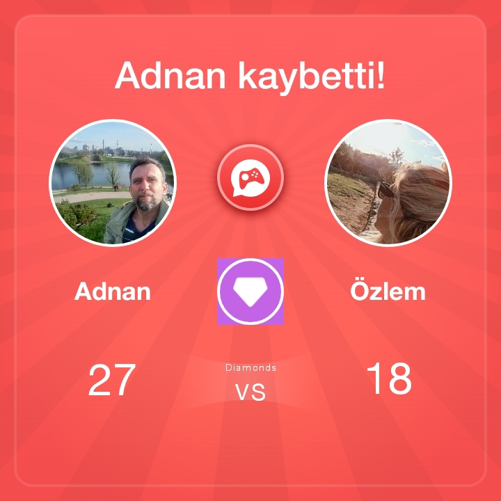 Adnan