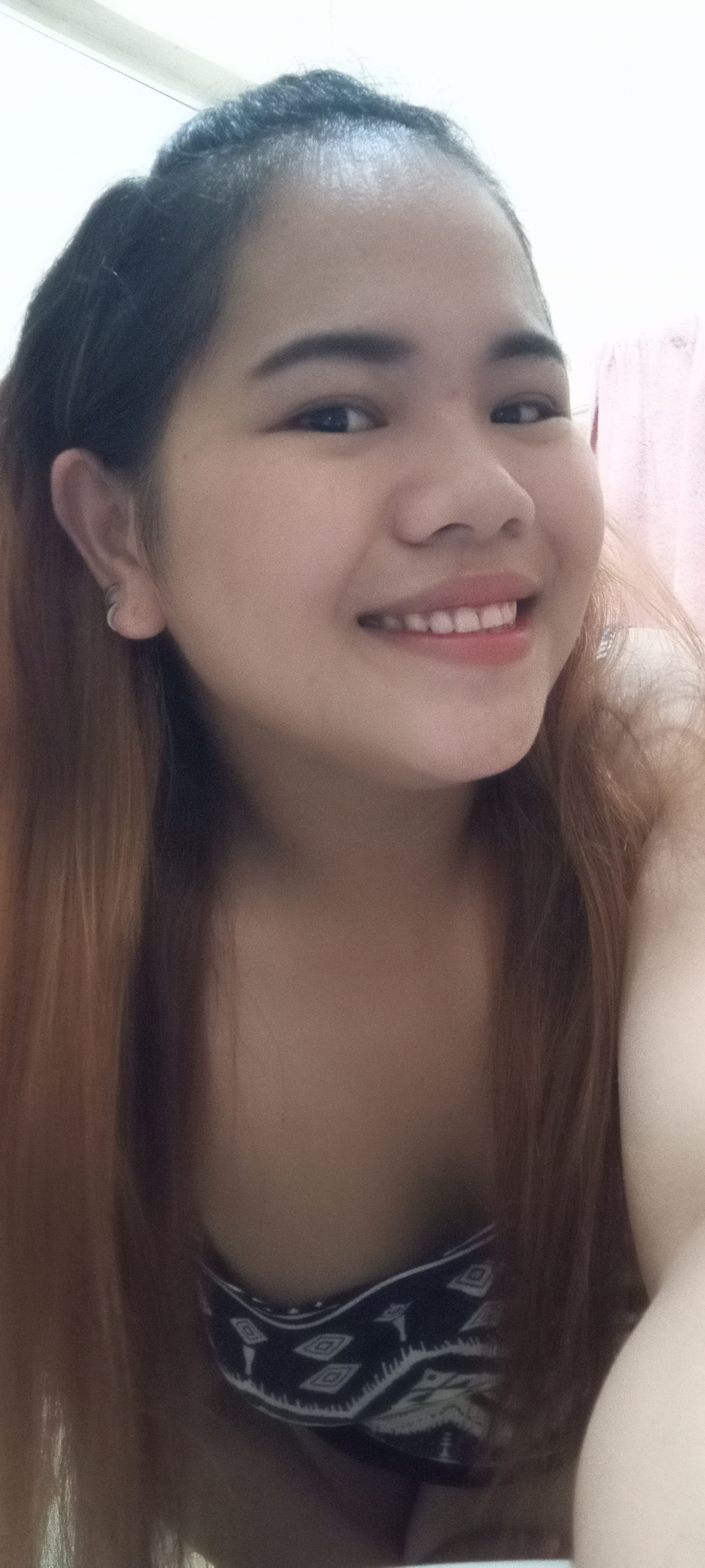Vergie