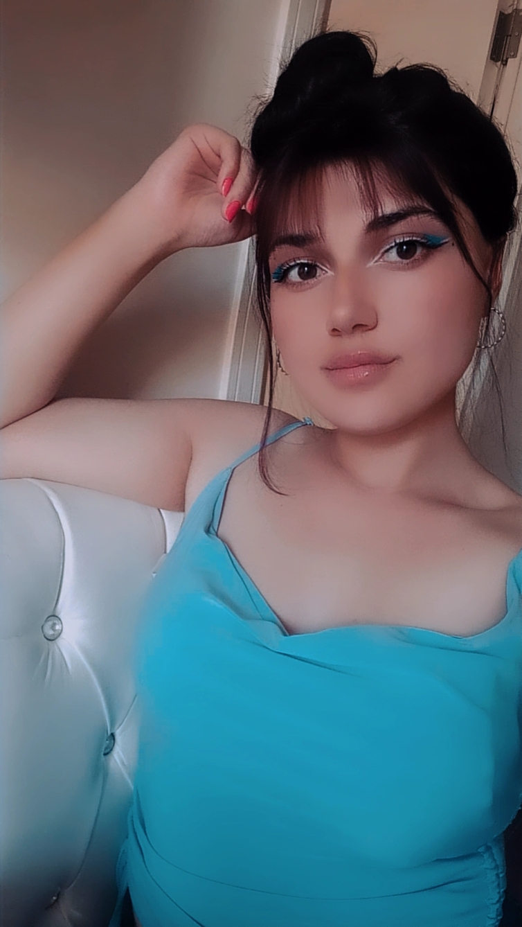 Rabia