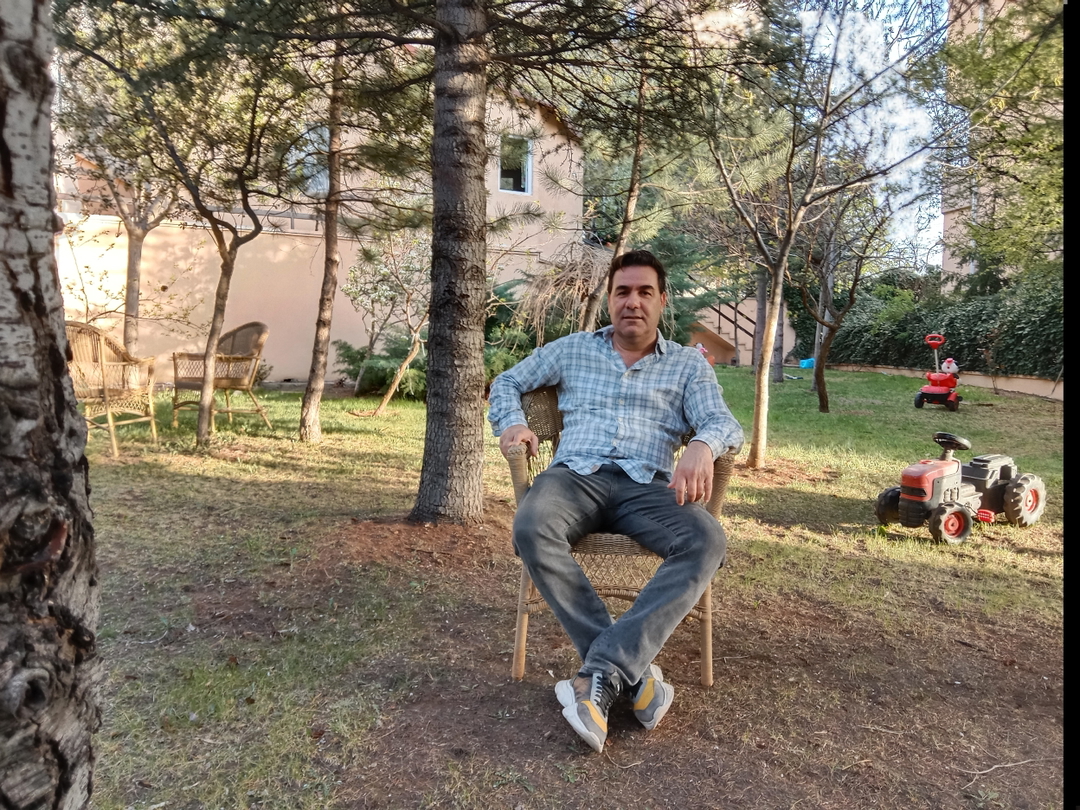 Paşa