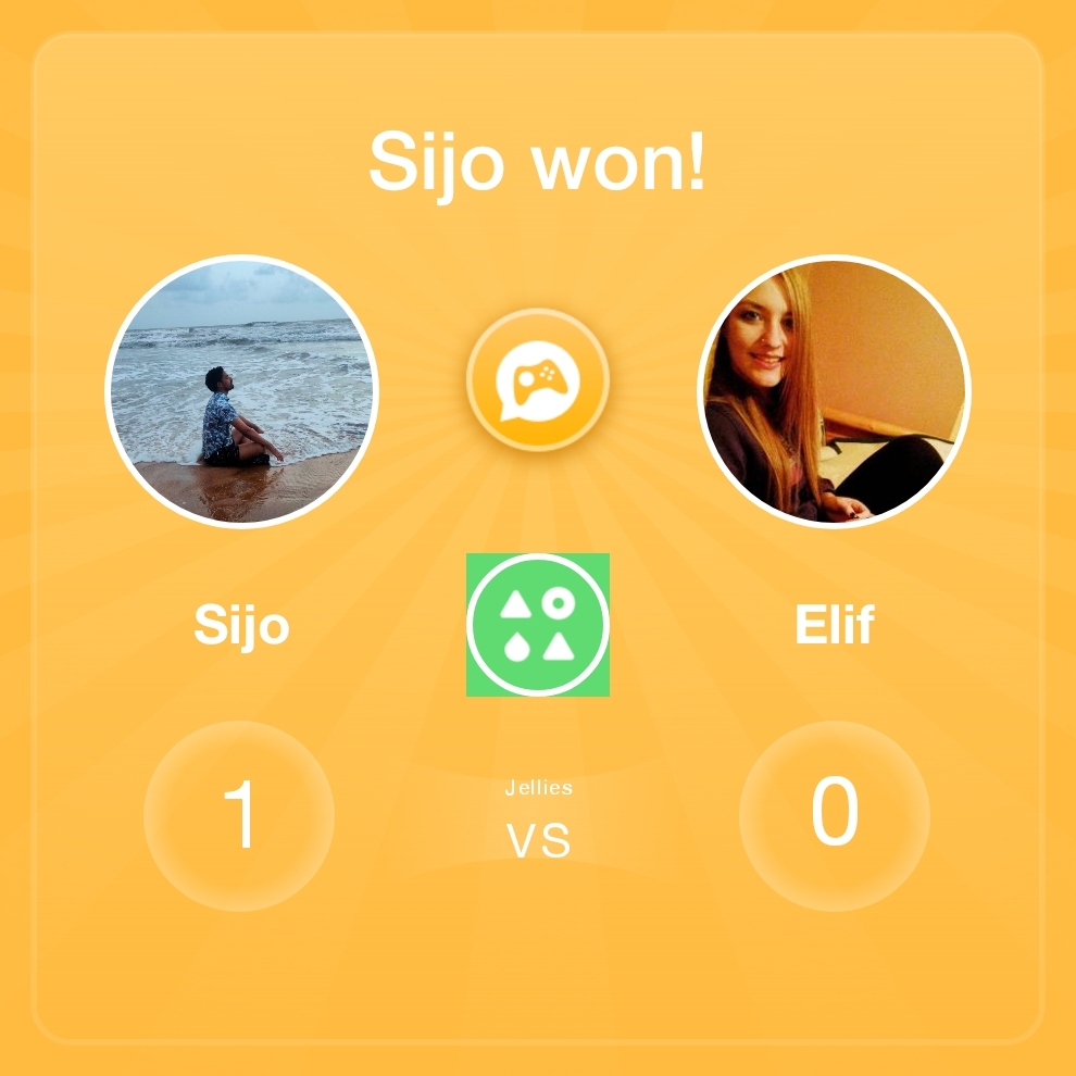 Sijo