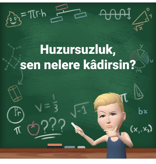 Aysunn
